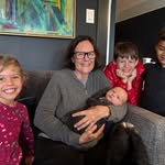 Shelley Jacobs - @shelleytjacobs - Instagram