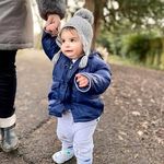 Shelley Jacobs - @shelley.jacobs.142 - Instagram