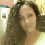 Shelley Jacobs - @shelleyljacobs - Instagram