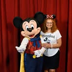 Shelley Jacobs - Facebook