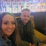 Shelley Jacobs - Facebook
