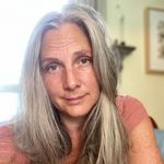 Shelley Jacobs | Fine Art - @shelley.jacobs.art - Instagram