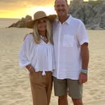 Shelley Jacobs Arnsberg - @mamashells38 - Instagram