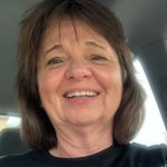 Shelley Jacobs Farmer - @shelley.farmer.92 - Instagram
