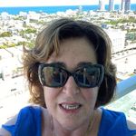 Shelley Jacobs Frazier - @3fraziers - Instagram