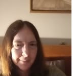 shelley jacobson - @shelleyjacobson8 - Instagram