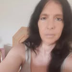 Shelley Jacobson - @shelleyjacobson86 - Instagram