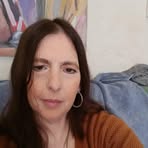 Shelley Jacobson - Facebook