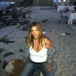 Shelley Jacobson - @jacobson.shelley71 - Instagram