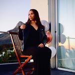Shelley Kay Jacobs - @pretti_smiles - Instagram