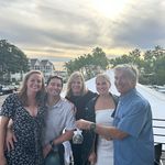 Shelley Meglen-Jacobs - @shelleyjacobssb - Instagram