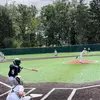 James_Shelley2 - @james_shelley2 - TikTok