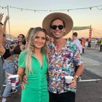 Shelley - @_shelleyjames - Instagram