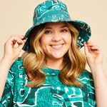 Shelley - @shelleyjames - Instagram