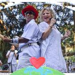 Shelley James - @singershelleyjames - Instagram