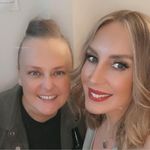 Shelley James - @shelleyjames0815 - Instagram