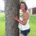 Shelley James - @shelleyjames1645 - Instagram