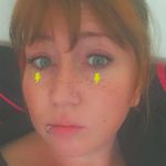 Shelley James - @shelleyharry2 - Instagram