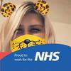 Shelley James - @shelleyjames0 - TikTok