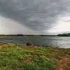Shelley James - @shelley.james5 - TikTok