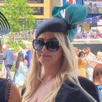 Shelley james - @shelleyjdressrentals - Instagram