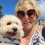 Shelley James - @shelleyjames01uk - Instagram