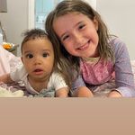 James Shelley - @shelley.james - Instagram