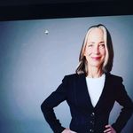 Shelley James - @drshelleyjames - Instagram