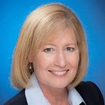 Shelley James, Realtor - @shelleyjamesrealestate - Instagram