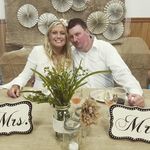 Shelley James Thacker - @shelleyjamesthacker - Instagram