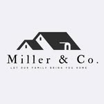 Kasey + Shelley Miller - NC Realtors - @miller_co_ - Instagram