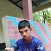 Ochena Kaler Chele - Facebook