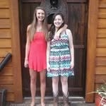 shelley kaser - @kasershelley - Instagram