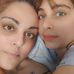Shelley Shell Kaner - Facebook
