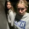 shellykeasler - @shellykeasler - TikTok