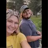 Shell Keyes - @shell.keyes - TikTok