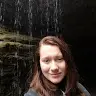 shelle Keyes - @shellekeyes - TikTok