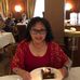Shelley Keyes - Facebook