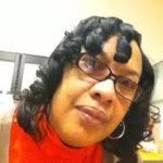 Shelley Keyes - @scorp1056 - Instagram