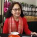 Shelley Keyes - Facebook