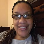Shelley Keyes - @shell10560 - Instagram