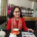 Shelley Keyes - @shelley.keyes.1 - Instagram
