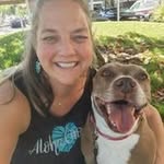 Shelley Keyes Hirning - @shelley92064 - Instagram