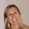 shelleykeyes5 - @shelleykeyes5 - TikTok