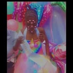 Shelly Keyes - @shellykeyes8 - Instagram