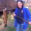 Shelly Keyes - @shelly.keyes0 - TikTok