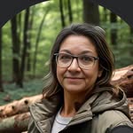 Shelly Keyes - @shelly.keyes - Instagram