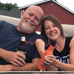 Shelly Keyes - @skeyes1961 - Instagram