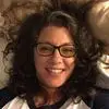 Shelly Keyes - @shelly.keyes - TikTok