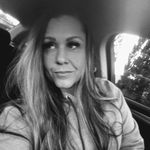 Shelley Keys - @shelley.keys.94 - Instagram